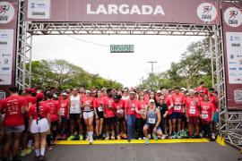 Volta da UEFS 2025 une esporte, solidariedade e comunidade em Feira de Santana 14.jpeg