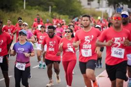 Volta da UEFS 2025 une esporte, solidariedade e comunidade em Feira de Santana 16.jpeg