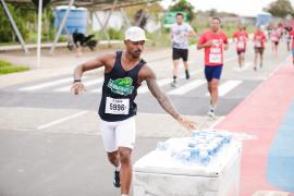 Volta da UEFS 2025 une esporte, solidariedade e comunidade em Feira de Santana 17.jpeg