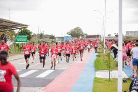 Volta da UEFS 2025 une esporte, solidariedade e comunidade em Feira de Santana 18.jpeg