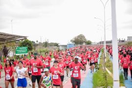 Volta da UEFS 2025 une esporte, solidariedade e comunidade em Feira de Santana 19.jpeg