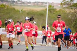 Volta da UEFS 2025 une esporte, solidariedade e comunidade em Feira de Santana 20.jpeg