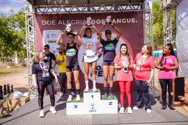 Volta da UEFS 2025 une esporte, solidariedade e comunidade em Feira de Santana 3.jpeg