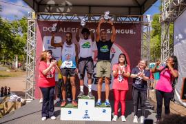 Volta da UEFS 2025 une esporte, solidariedade e comunidade em Feira de Santana 4.jpeg