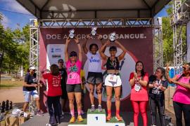 Volta da UEFS 2025 une esporte, solidariedade e comunidade em Feira de Santana 5.jpeg