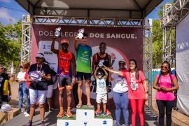 Volta da UEFS 2025 une esporte, solidariedade e comunidade em Feira de Santana 6.jpeg