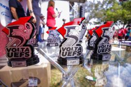 Volta da UEFS 2025 une esporte, solidariedade e comunidade em Feira de Santana 7.jpeg