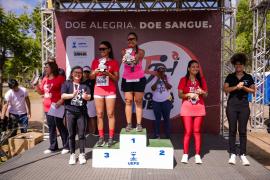 Volta da UEFS 2025 une esporte, solidariedade e comunidade em Feira de Santana 8.jpeg