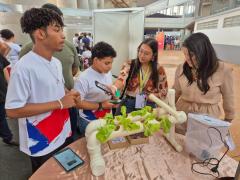 WhatsApp Image 2025-10-07 at 18.34.15.jpeg