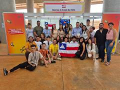 WhatsApp Image 2025-10-07 at 18.34.16.jpeg