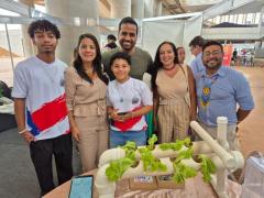 WhatsApp Image 2025-10-07 at 18.34.17.jpeg