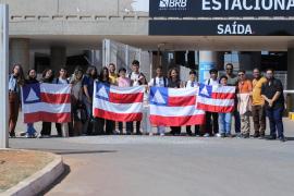 WhatsApp Image 2025-10-07 at 18.34.20.jpeg