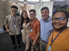 WhatsApp Image 2025-10-07 at 18.34.21.jpeg