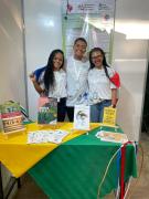 WhatsApp Image 2025-10-09 at 17.02.01.jpeg