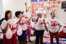 WhatsApp Image 2025-10-09 at 18.23.12.jpeg