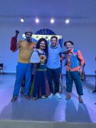 WhatsApp Image 2025-10-10 at 14.44.39.jpeg