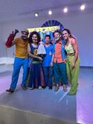 WhatsApp Image 2025-10-10 at 14.44.40.jpeg