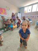 WhatsApp Image 2025-10-10 at 14.59.13.jpeg