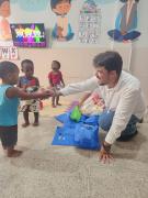 WhatsApp Image 2025-10-10 at 14.59.14.jpeg