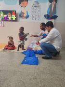 WhatsApp Image 2025-10-10 at 14.59.15.jpeg