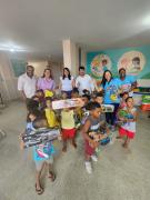 WhatsApp Image 2025-10-10 at 14.59.17.jpeg