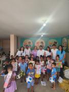 WhatsApp Image 2025-10-10 at 14.59.19 (1).jpeg