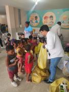 WhatsApp Image 2025-10-10 at 14.59.19.jpeg