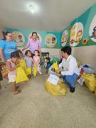 WhatsApp Image 2025-10-10 at 14.59.24 (1).jpeg