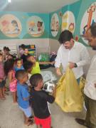 WhatsApp Image 2025-10-10 at 14.59.24.jpeg