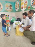 WhatsApp Image 2025-10-10 at 14.59.25 (1).jpeg