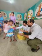 WhatsApp Image 2025-10-10 at 14.59.25.jpeg