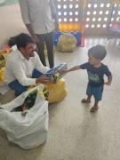 WhatsApp Image 2025-10-10 at 14.59.27 (1).jpeg