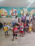 WhatsApp Image 2025-10-10 at 14.59.27.jpeg