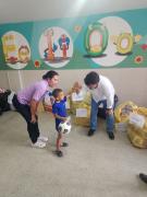 WhatsApp Image 2025-10-10 at 14.59.30.jpeg