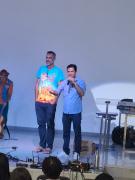 WhatsApp Image 2025-10-10 at 15.10.55.jpeg