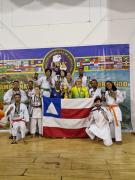 WhatsApp Image 2025-10-10 at 17.39.42 (1).jpeg