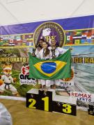 WhatsApp Image 2025-10-10 at 17.39.43.jpeg