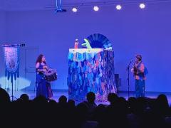 WhatsApp Image 2025-10-10 at 19.38.33.jpeg