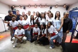 WhatsApp Image 2025-10-11 at 10.52.33.jpeg