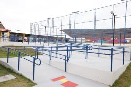 WhatsApp Image 2025-10-11 at 10.52.34 (1).jpeg