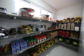 WhatsApp Image 2025-10-11 at 10.52.34.jpeg