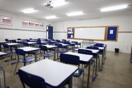 WhatsApp Image 2025-10-11 at 10.52.35 (1).jpeg