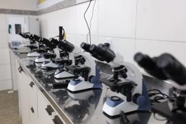 WhatsApp Image 2025-10-11 at 10.52.35.jpeg