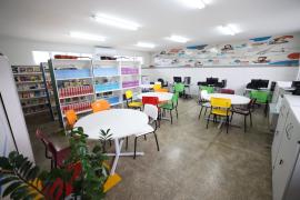 WhatsApp Image 2025-10-11 at 10.52.36 (1).jpeg