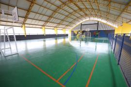 WhatsApp Image 2025-10-11 at 10.52.36.jpeg