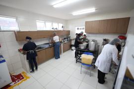 WhatsApp Image 2025-10-11 at 11.07.05.jpeg