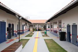 WhatsApp Image 2025-10-11 at 11.08.24.jpeg