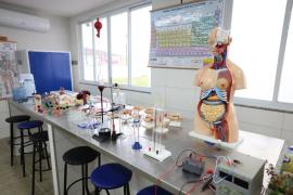 WhatsApp Image 2025-10-11 at 11.08.58.jpeg