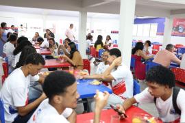 WhatsApp Image 2025-10-12 at 12.33.01.jpeg