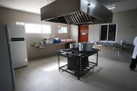 WhatsApp Image 2025-10-12 at 12.33.02 (1).jpeg